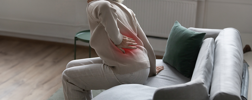 Chiropractic Care For Chronic Pain Relief A Natural Path To Healing Wellington