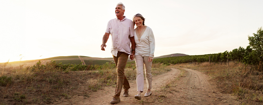 How Chiropractic Care Can Boost Your Overall Wellness Wellington