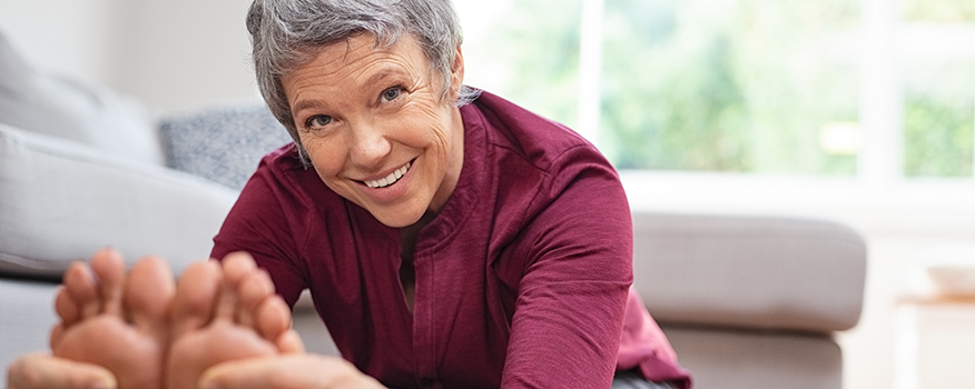Natural Remedies for Sciatica Wellington