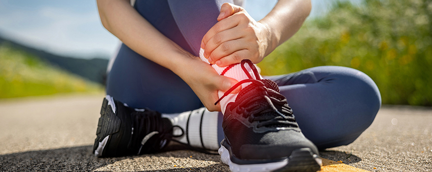 regenerative medicine for joint pain in wellington