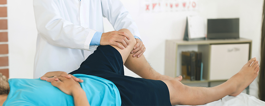 The Benefits Of Massage Therapy For Stress Pain Relief And Recovery Wellington
